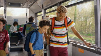 第18話：Episode 18