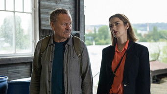 Episode 2 — Episode 2