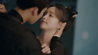 Episode 30 — Episode 30