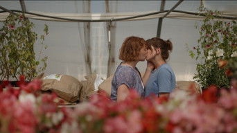 Chronicles of the Sun S7E191 poster