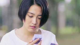 Episode 32 — Episode 32