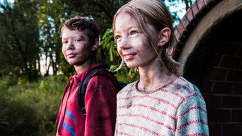 Клопоти (2017)