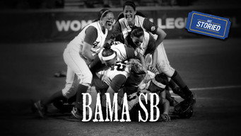 Escena 2 de BAMA SB