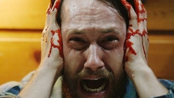 Galeria 1 - Amityville: El Origen