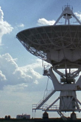 Pyramids and Parabolas I poster