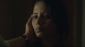 Rukh (2017)