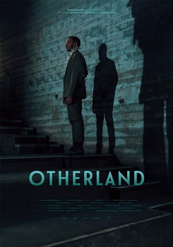 Otherland en streaming 