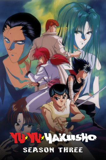 Chapter Black