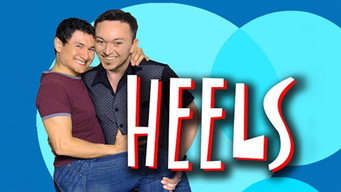Heels (2010)