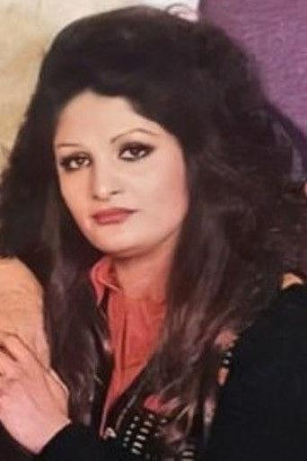 Image of Shahnaz
