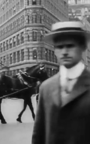 Things to Come (2019) Things to Come (2019)