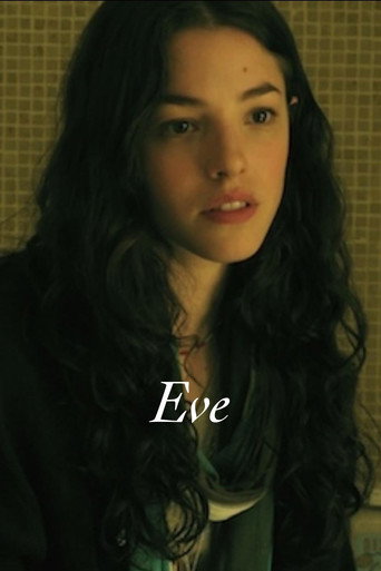 Eve (2008)