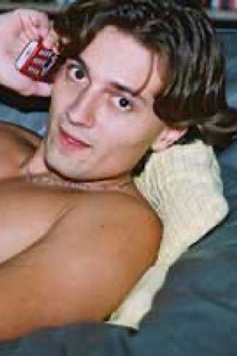 Foto de Alex Sokolik