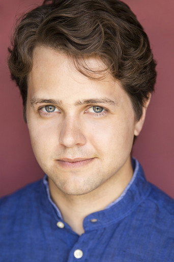 Davis Cannada