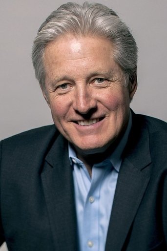 Imagen de Bruce Boxleitner