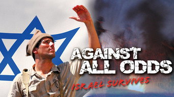 Against All Odds (2011)