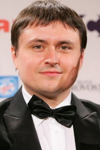 Foto de Cristian Mungiu