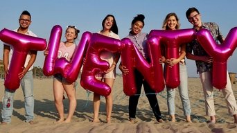 Twenty - S1E01