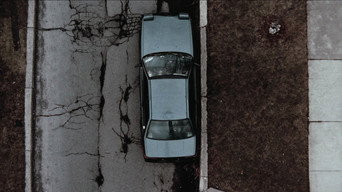 #97 Баффало '66
