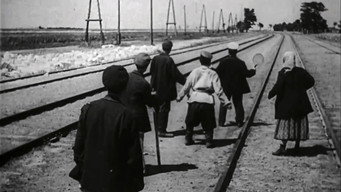 Pigs Will Be Pigs (1931)