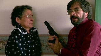 El Cartel de los Sapos S01E38