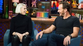Episodio 139 Episodio 139