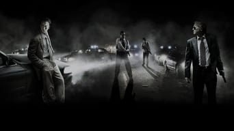 Escena 4 de Teniente corrupto
