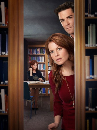 Dead Over Heels: An Aurora Teagarden Mystery