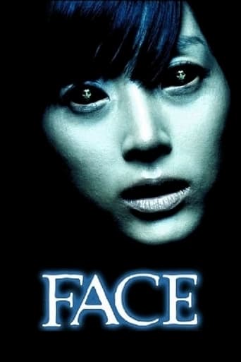 Face (2004) แหวกกะโหลกผี