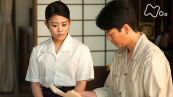 第89話:Episode 89 第89話:Episode 89