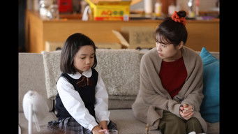 Episode 7 — Becomes a Mother (Fictional)