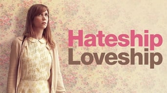 Hateship Loveship (2013)