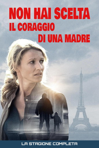 Stagione 1