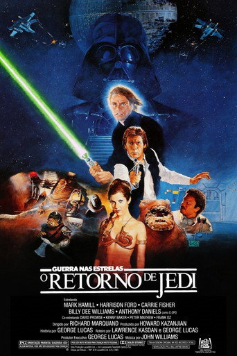 Poster 423