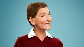 Judy Justice - S3E01