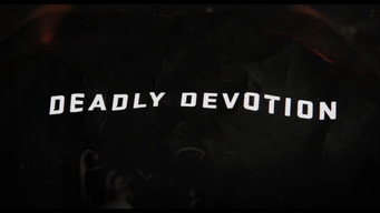 #1 Deadly Devotion