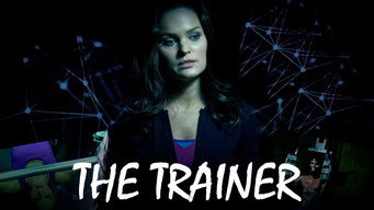 The Trainer (2013)