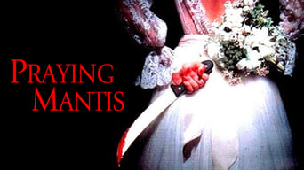 Praying Mantis (1993)