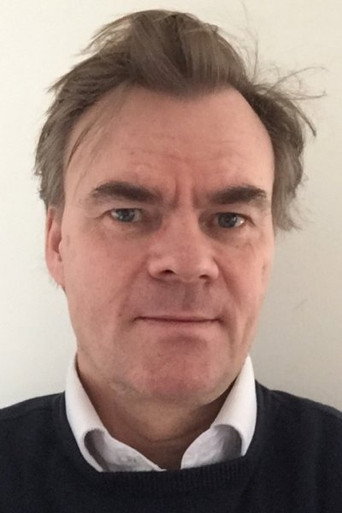 Peter Wiik — 1