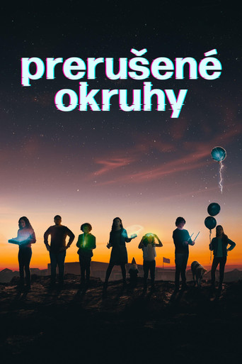 Preru&scaron;en&eacute; okruhy