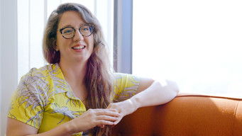 Episode 1 — Behind the Scenes