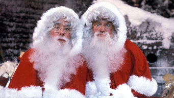 The Two Ronnies (1971-1999)