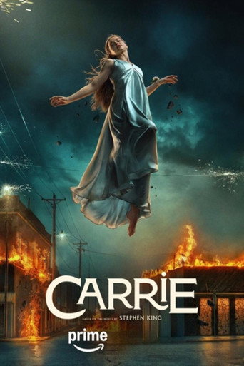 Carrie