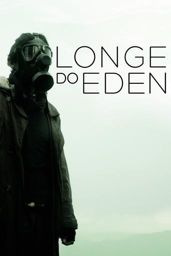 Poster of Longe do Éden