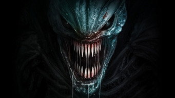 Alien: Rubicon (2024)