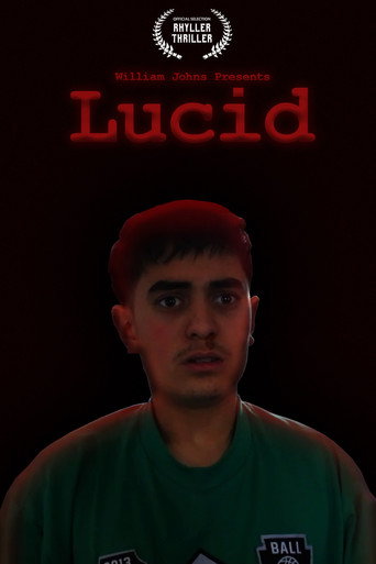 Lucid