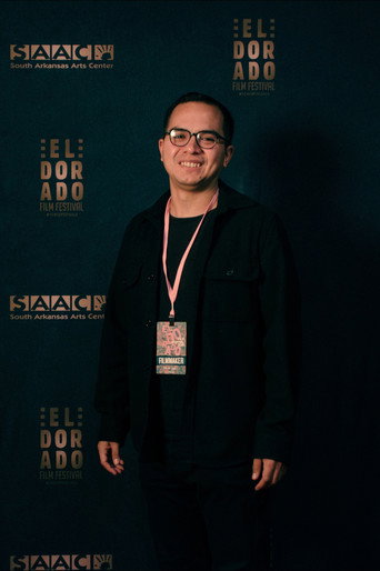 André Balbuena