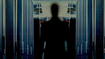Live Different (2024)