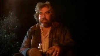 Campfire Tales (1991)