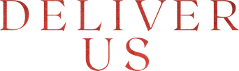 صورة من Deliver Us